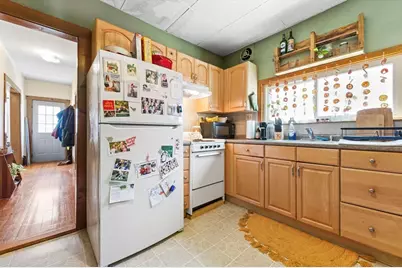 241 Highland Ave, Somerville, MA 02143 - Photo 16