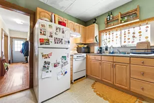 241 Highland Ave, Somerville, MA 02143 - Photo 16