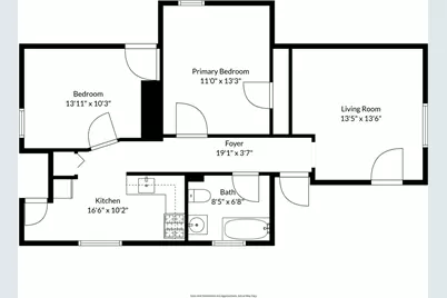 241 Highland Ave, Somerville, MA 02143 - Photo 42