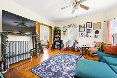 241 Highland Ave, Somerville, MA 02143 - Photo 18