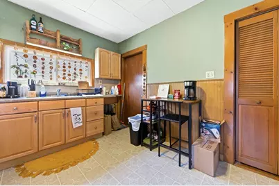 241 Highland Ave, Somerville, MA 02143 - Photo 20