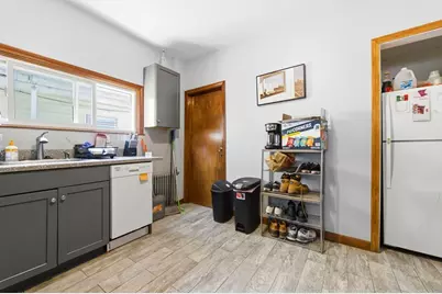 241 Highland Ave, Somerville, MA 02143 - Photo 6