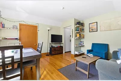 241 Highland Ave, Somerville, MA 02143 - Photo 30