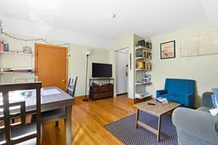 241 Highland Ave, Somerville, MA 02143 - Photo 30