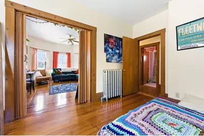 241 Highland Ave, Somerville, MA 02143 - Photo 20