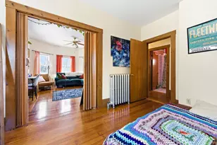 241 Highland Ave, Somerville, MA 02143 - Photo 20