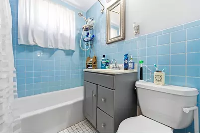 241 Highland Ave, Somerville, MA 02143 - Photo 16