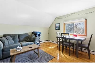 241 Highland Ave, Somerville, MA 02143 - Photo 32