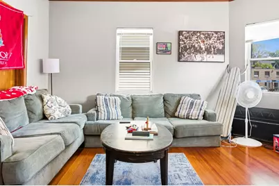 241 Highland Ave, Somerville, MA 02143 - Photo 8