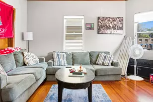 241 Highland Ave, Somerville, MA 02143 - Photo 8