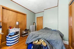 241 Highland Ave, Somerville, MA 02143 - Photo 12