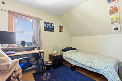 241 Highland Ave, Somerville, MA 02143 - Photo 26