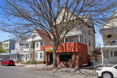 241 Highland Ave, Somerville, MA 02143 - Photo 2