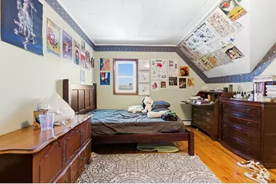 241 Highland Ave, Somerville, MA 02143 - Photo 34