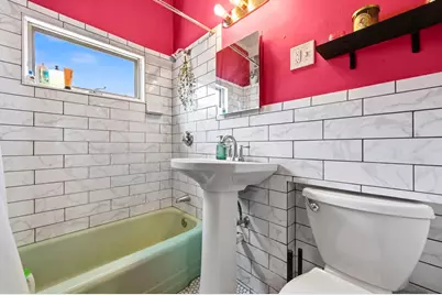 241 Highland Ave, Somerville, MA 02143 - Photo 22
