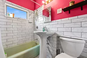 241 Highland Ave, Somerville, MA 02143 - Photo 22