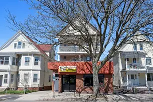 241 Highland Ave, Somerville, MA 02143 - Photo 2