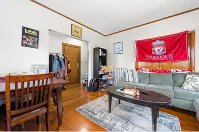 241 Highland Ave, Somerville, MA 02143 - Photo 10
