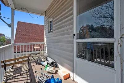 241 Highland Ave, Somerville, MA 02143 - Photo 34