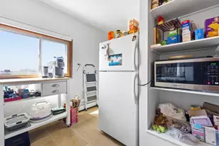 241 Highland Ave, Somerville, MA 02143 - Photo 28