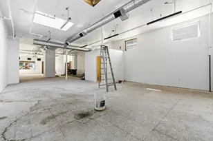 241 Highland Ave, Somerville, MA 02143 - Photo 38
