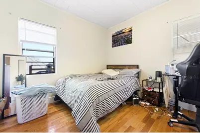 241 Highland Ave, Somerville, MA 02143 - Photo 14