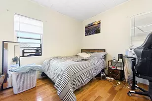 241 Highland Ave, Somerville, MA 02143 - Photo 14