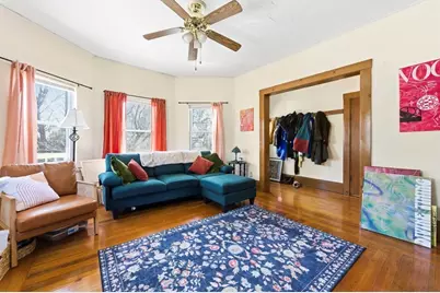 241 Highland Ave, Somerville, MA 02143 - Photo 22
