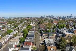 241 Highland Ave, Somerville, MA 02143 - Photo 42