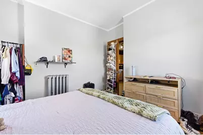 241 Highland Ave, Somerville, MA 02143 - Photo 36