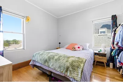 241 Highland Ave, Somerville, MA 02143 - Photo 32