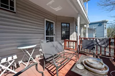 241 Highland Ave, Somerville, MA 02143 - Photo 26