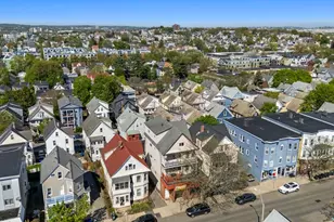 241 Highland Ave, Somerville, MA 02143 - Photo 40