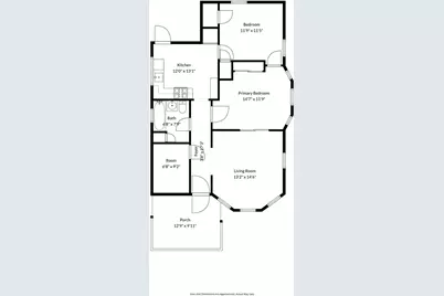 241 Highland Ave, Somerville, MA 02143 - Photo 40
