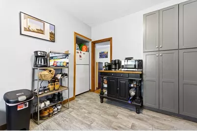 241 Highland Ave, Somerville, MA 02143 - Photo 10