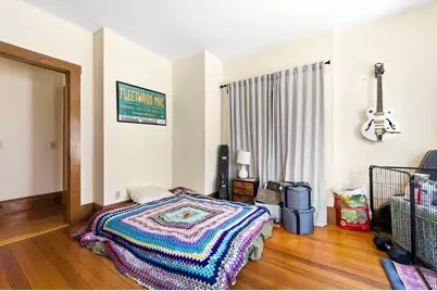 241 Highland Ave, Somerville, MA 02143 - Photo 24