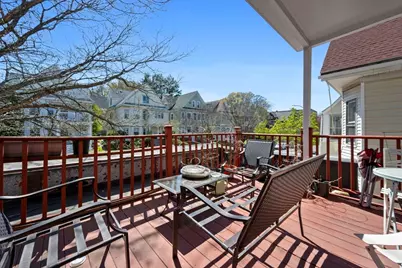 241 Highland Ave, Somerville, MA 02143 - Photo 28