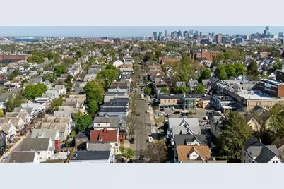 241 Highland Ave, Somerville, MA 02143 - Photo 1