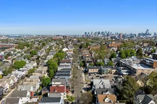 241 Highland Ave, Somerville, MA 02143 - Photo 1