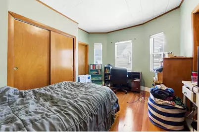 241 Highland Ave, Somerville, MA 02143 - Photo 14