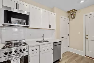 41 Edgerly Rd #36, Boston, MA 02115 - Photo 4