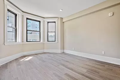 41 Edgerly Rd #36, Boston, MA 02115 - Photo 2