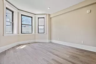 41 Edgerly Rd, Boston, MA 02115 - Photo 2
