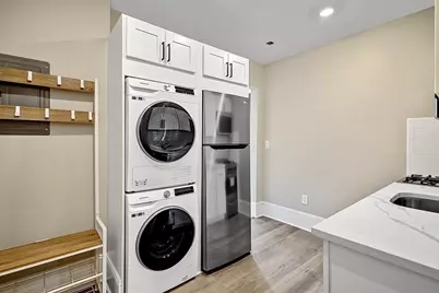 41 Edgerly Rd #36, Boston, MA 02115 - Photo 6