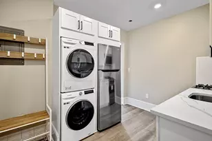 41 Edgerly Rd, Boston, MA 02115 - Photo 6