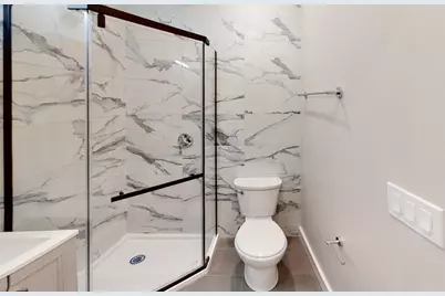 41 Edgerly Rd #36, Boston, MA 02115 - Photo 8