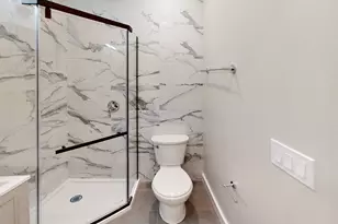 41 Edgerly Rd, Boston, MA 02115 - Photo 8