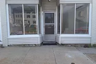 187 Brightman St, Fall River, MA 02720 - Photo 1