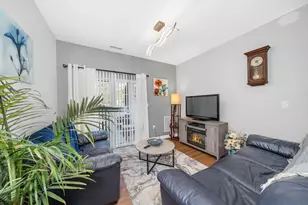 23 Hampshire Rd, Methuen, MA 01844 - Photo 10
