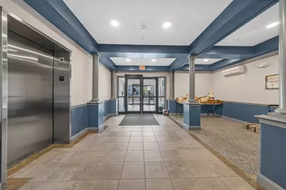 23 Hampshire Rd #112, Methuen, MA 01844 - Photo 20